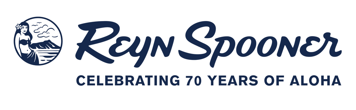 Search – Reyn Spooner