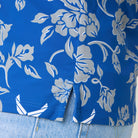 Reyn Spooner U.S. AIR FORCE AVA PERFORMANCE TOP in BLUE