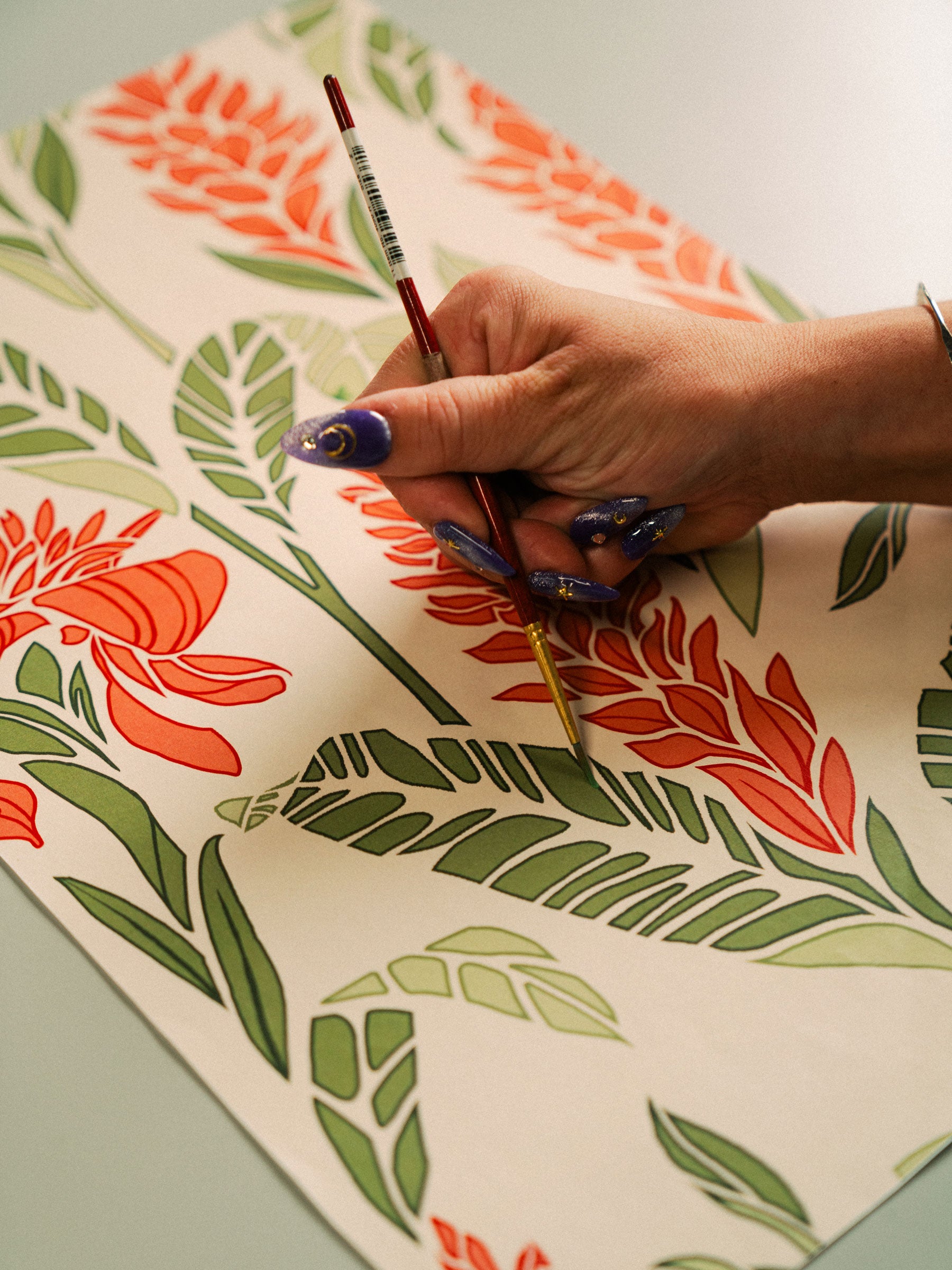 all-groups Lifestyle-07