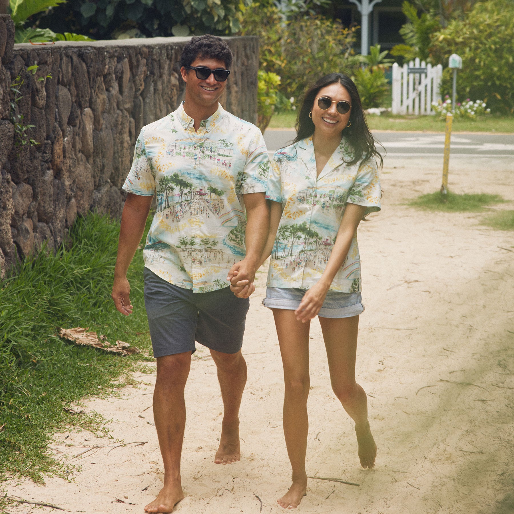 all-groups Lifestyle-02