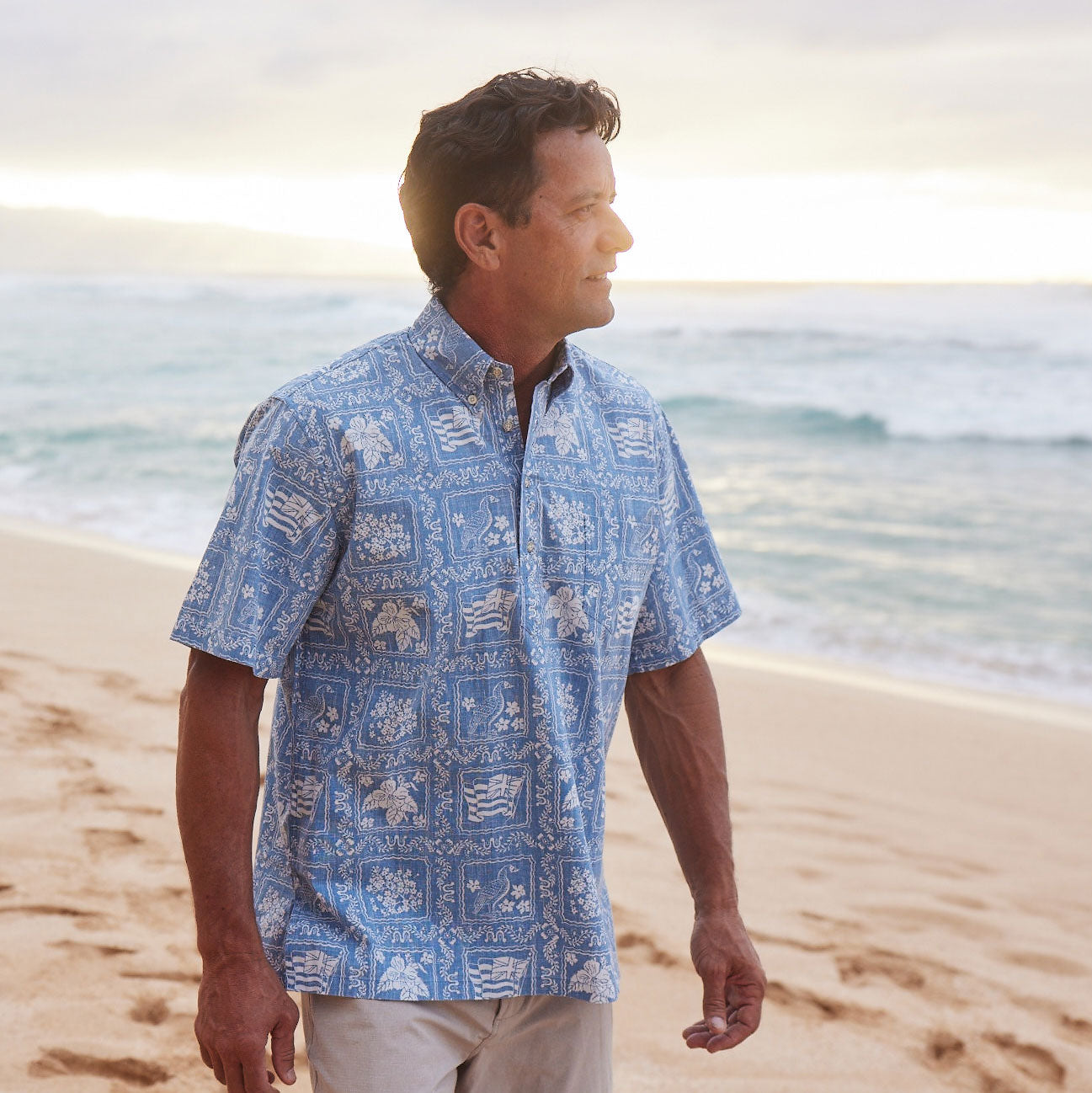 all-groups Lifestyle-05