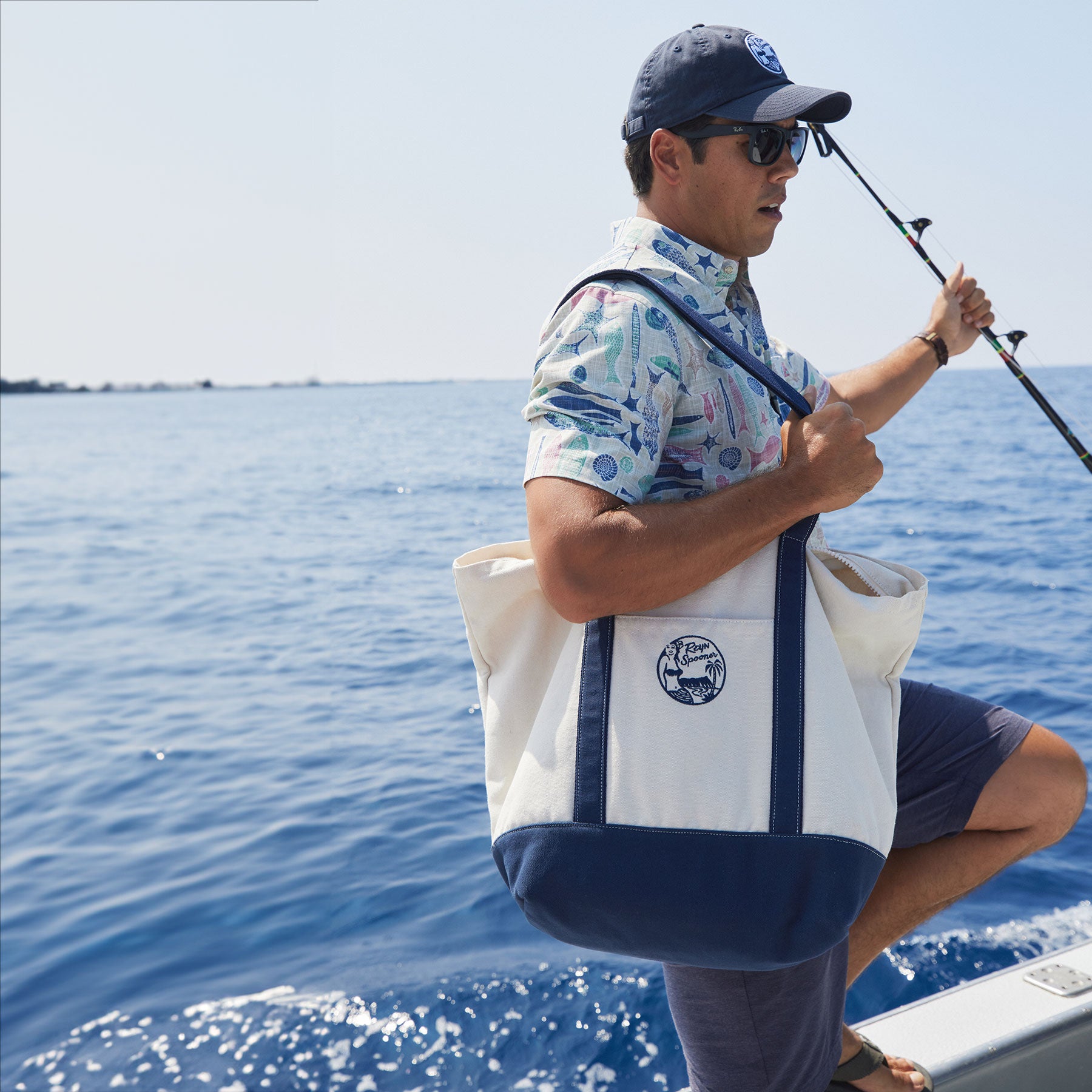 all-groups Lifestyle-04