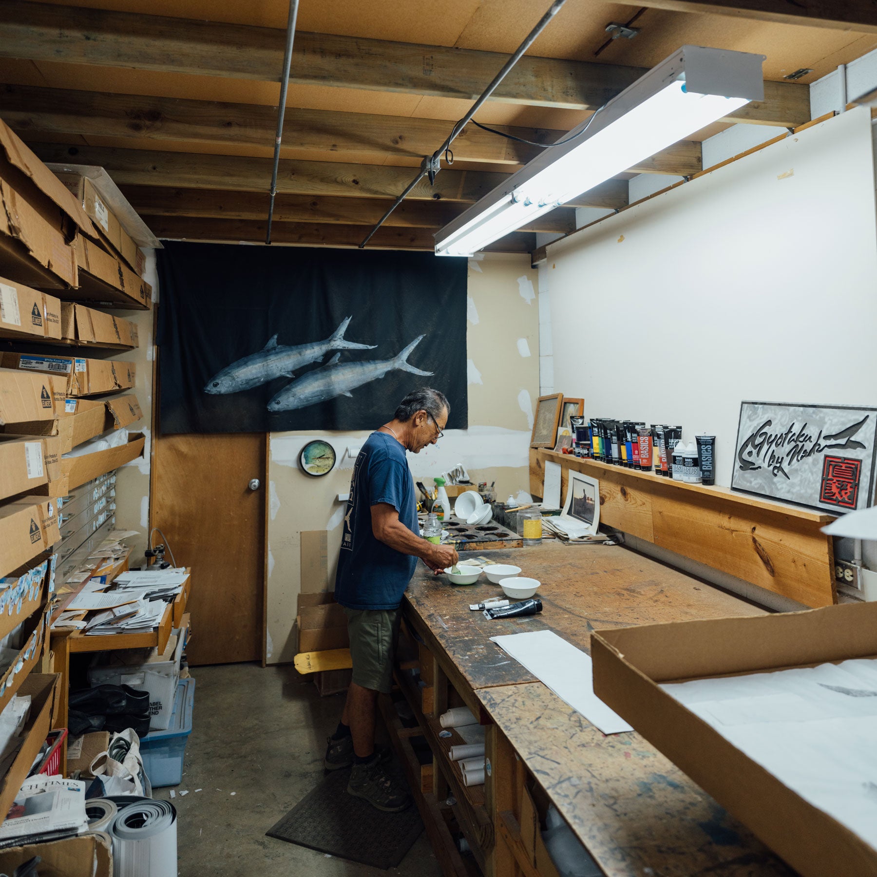 all-groups Lifestyle-05