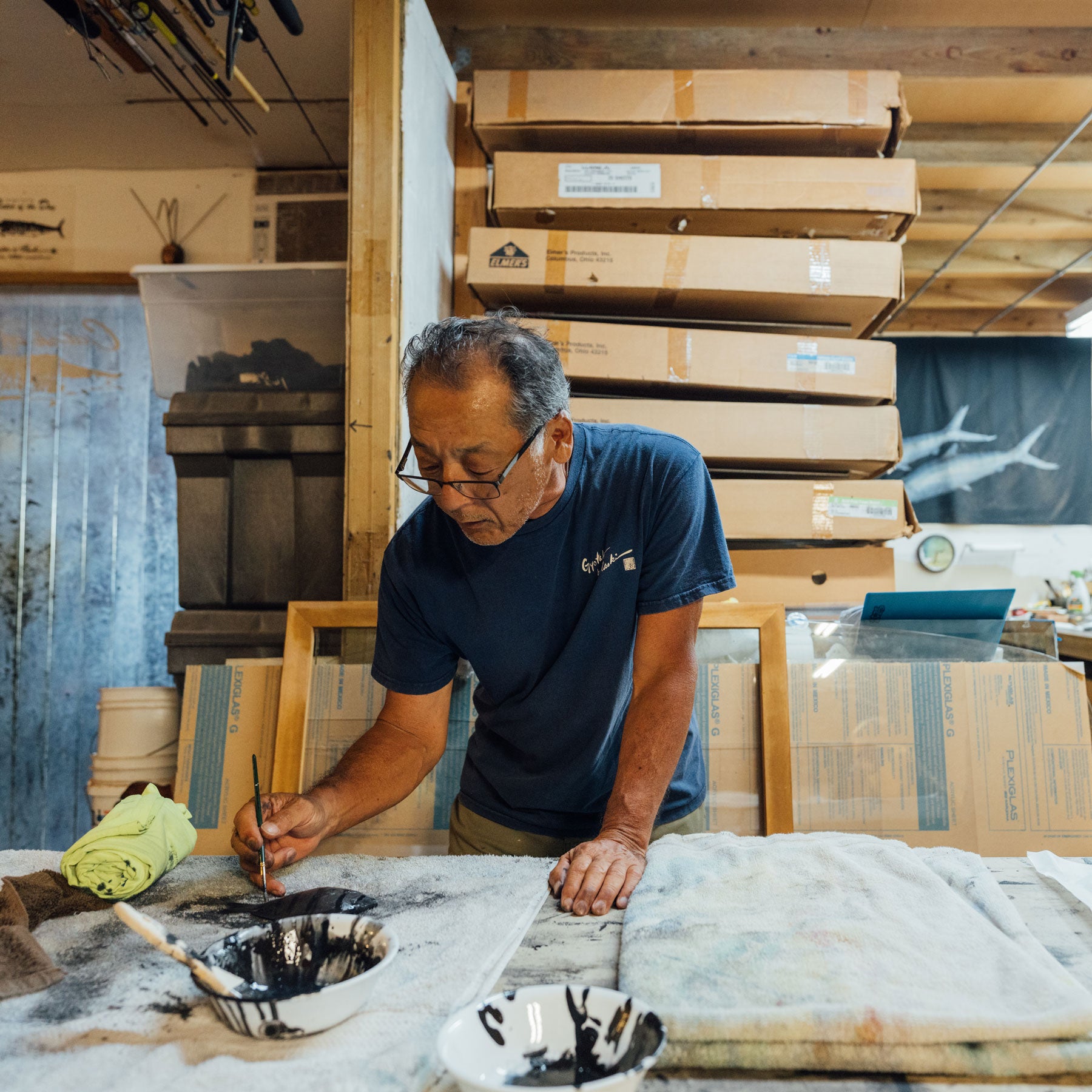 all-groups Lifestyle-06