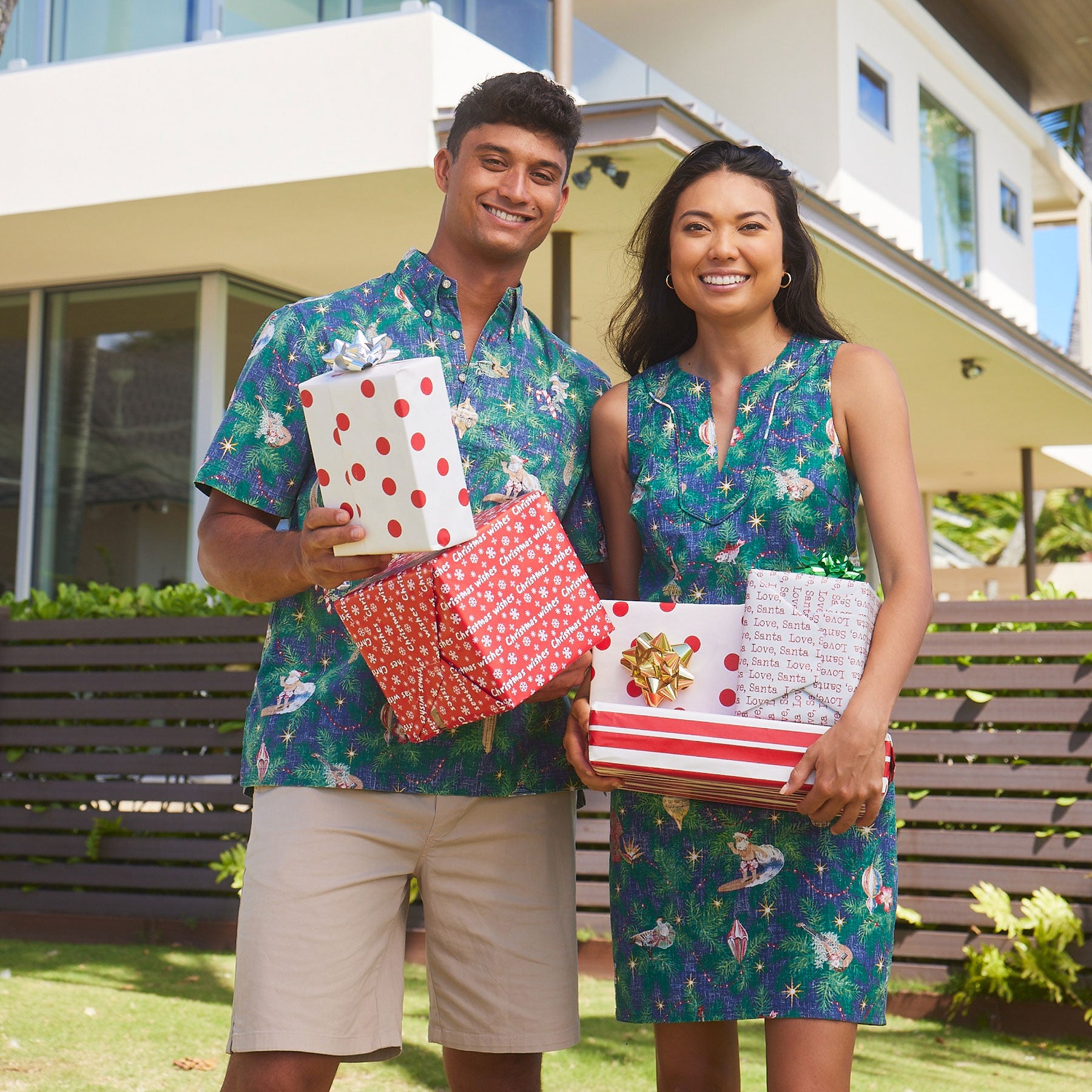 all-groups Lifestyle-02