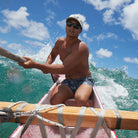 all-groups Lifestyle-02