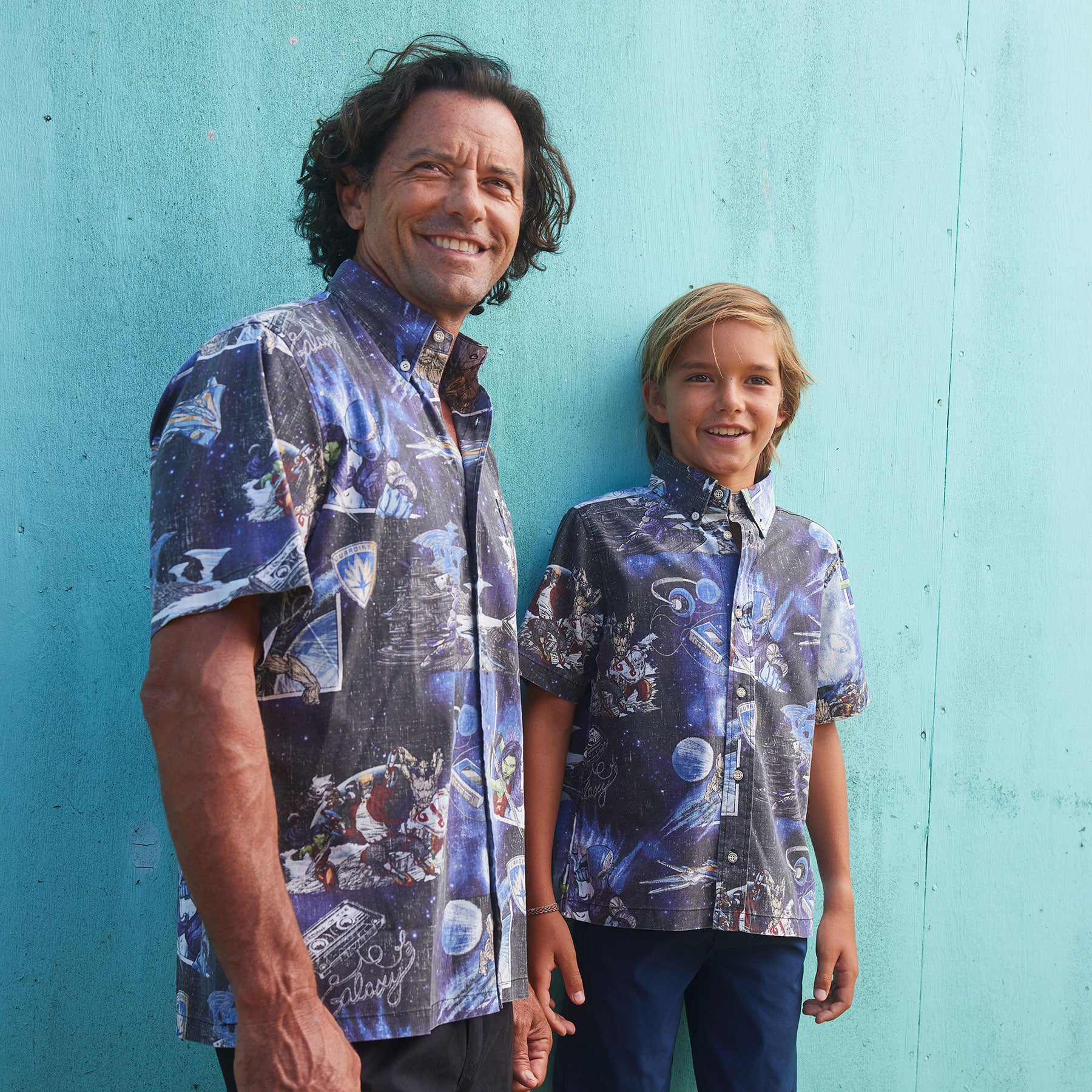 all-groups Lifestyle-03