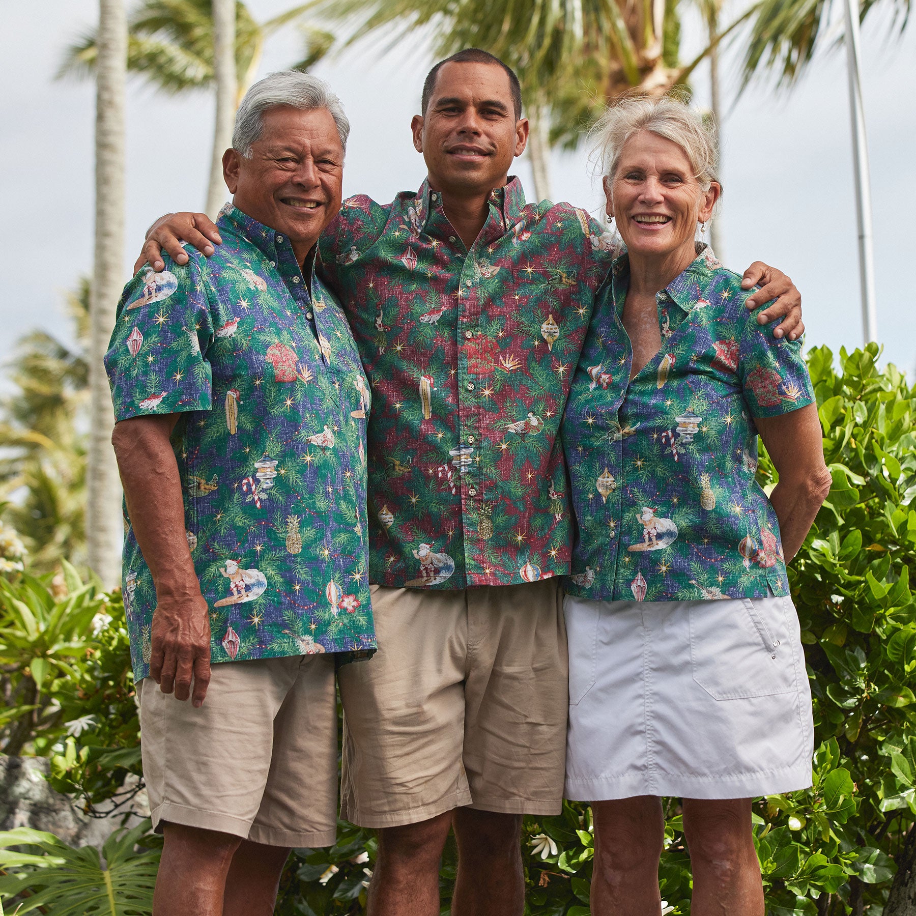 all-groups Lifestyle-04