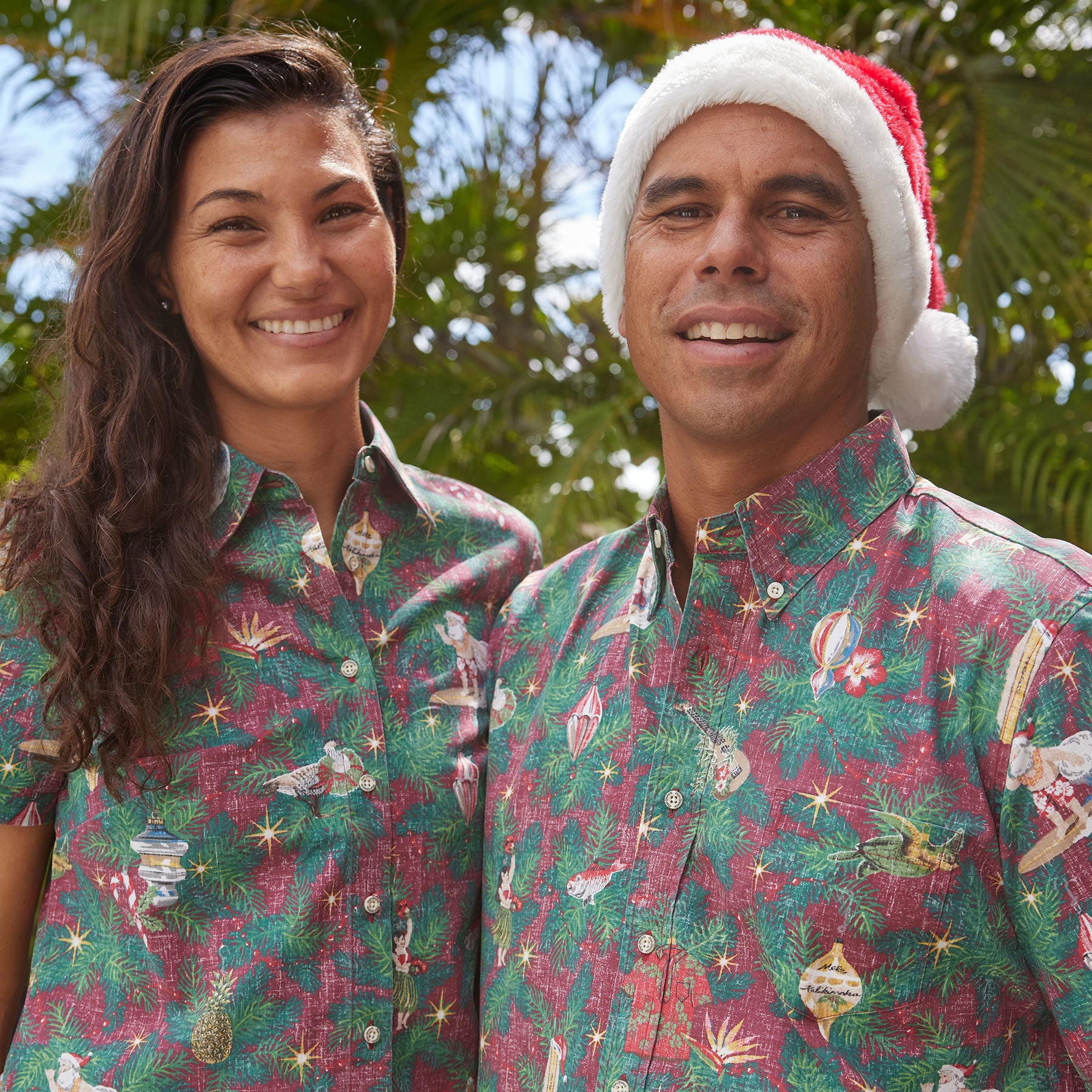 all-groups Lifestyle-03