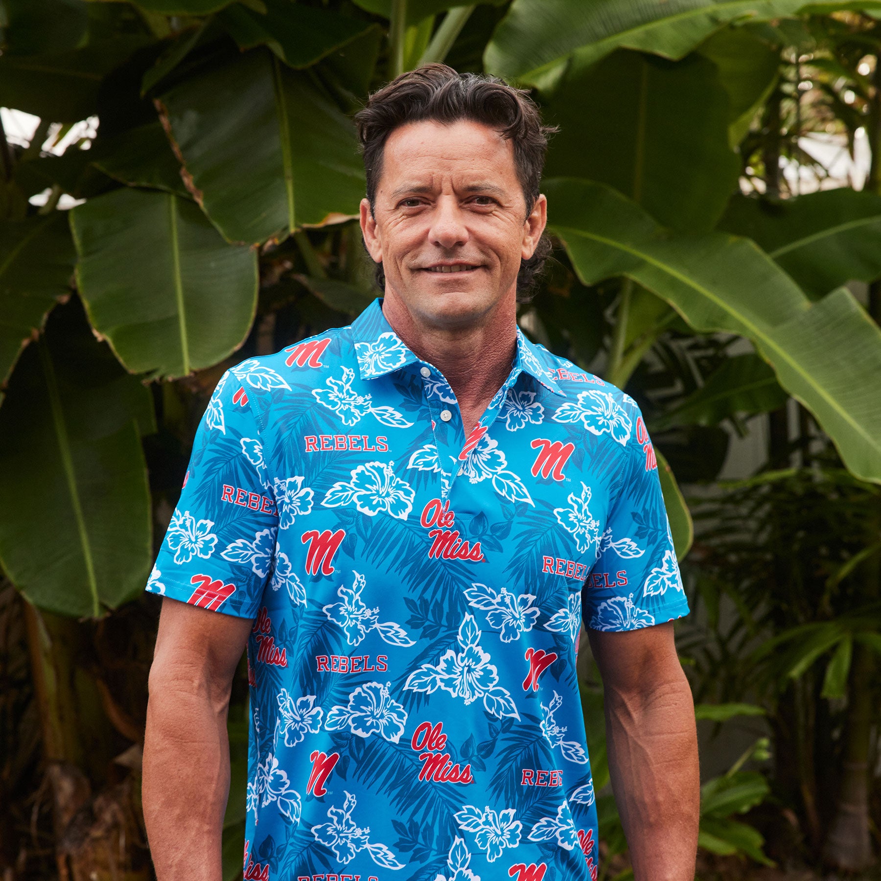 all-groups Lifestyle-01