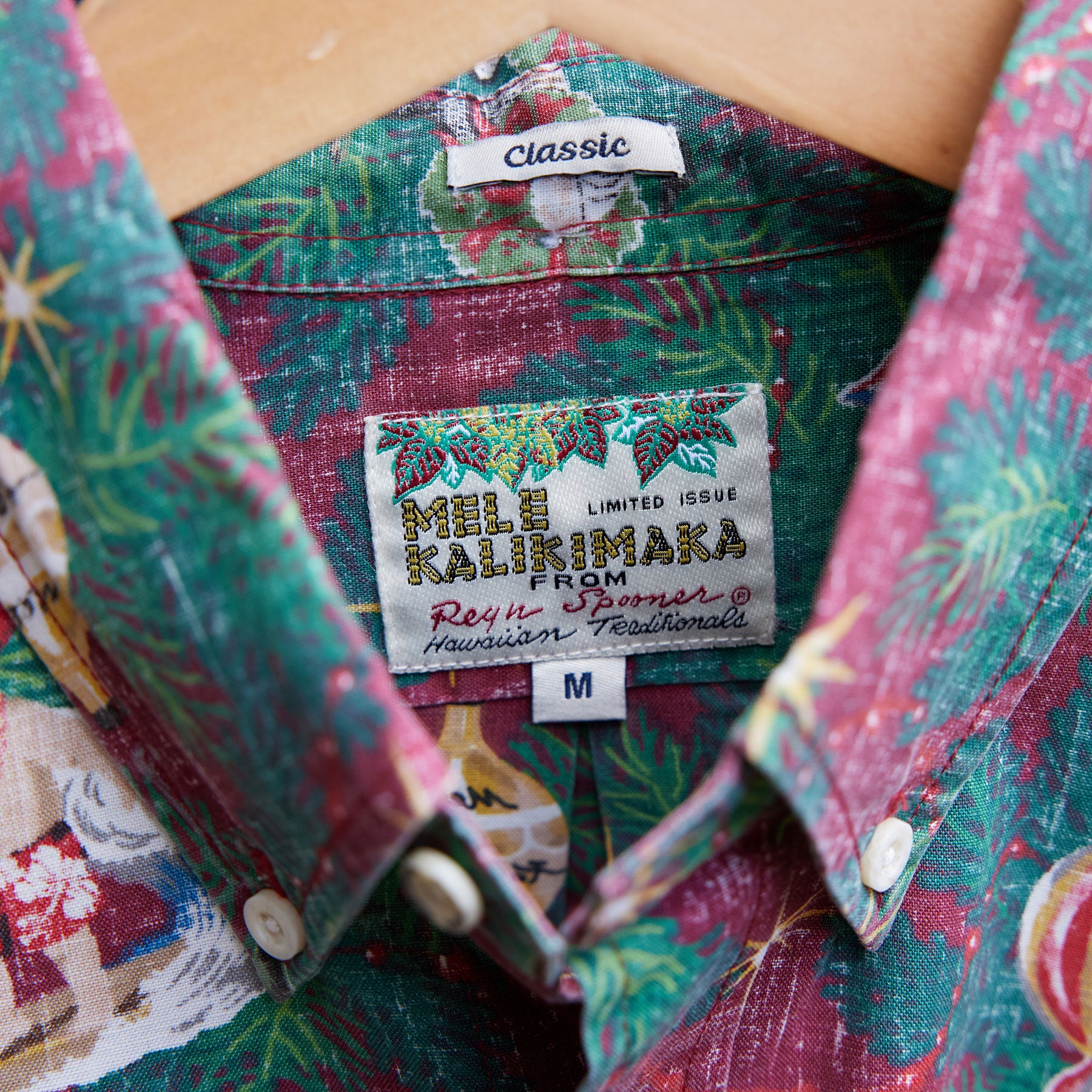 all-groups Lifestyle-06