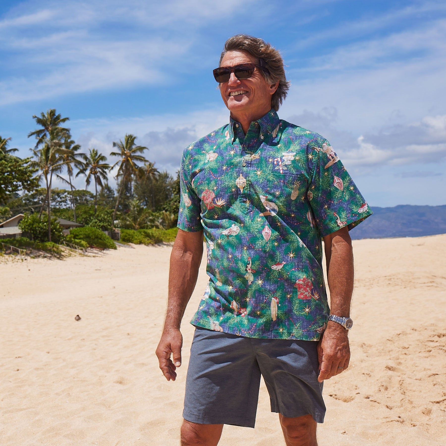 all-groups Lifestyle-01