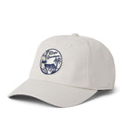 Reyn Spooner THE MAKAI HAT in STONE