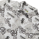 Reyn Spooner CHICAGO WHITE SOX PUA PERFORMANCE POLO in WHITE