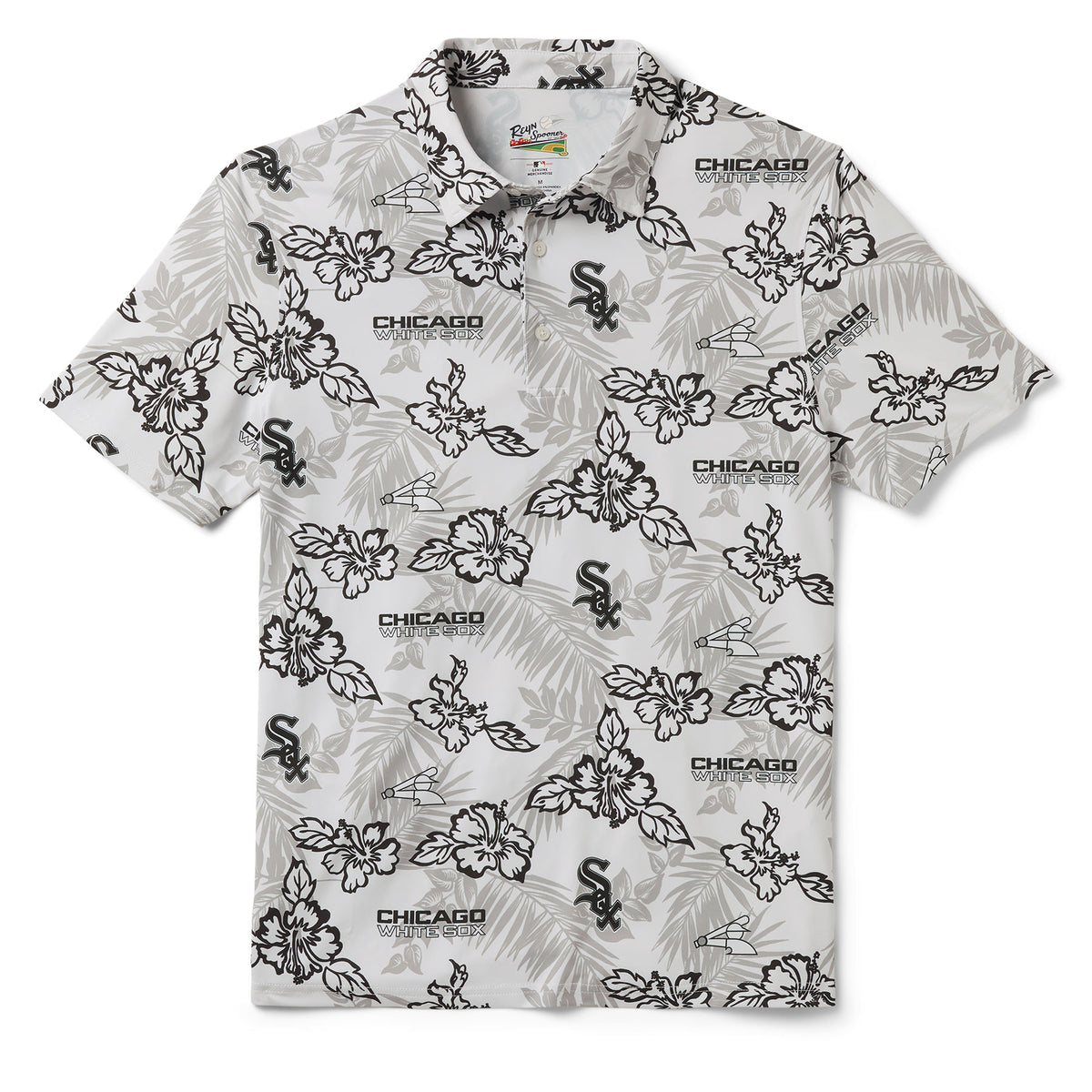 supreme mlb shirt