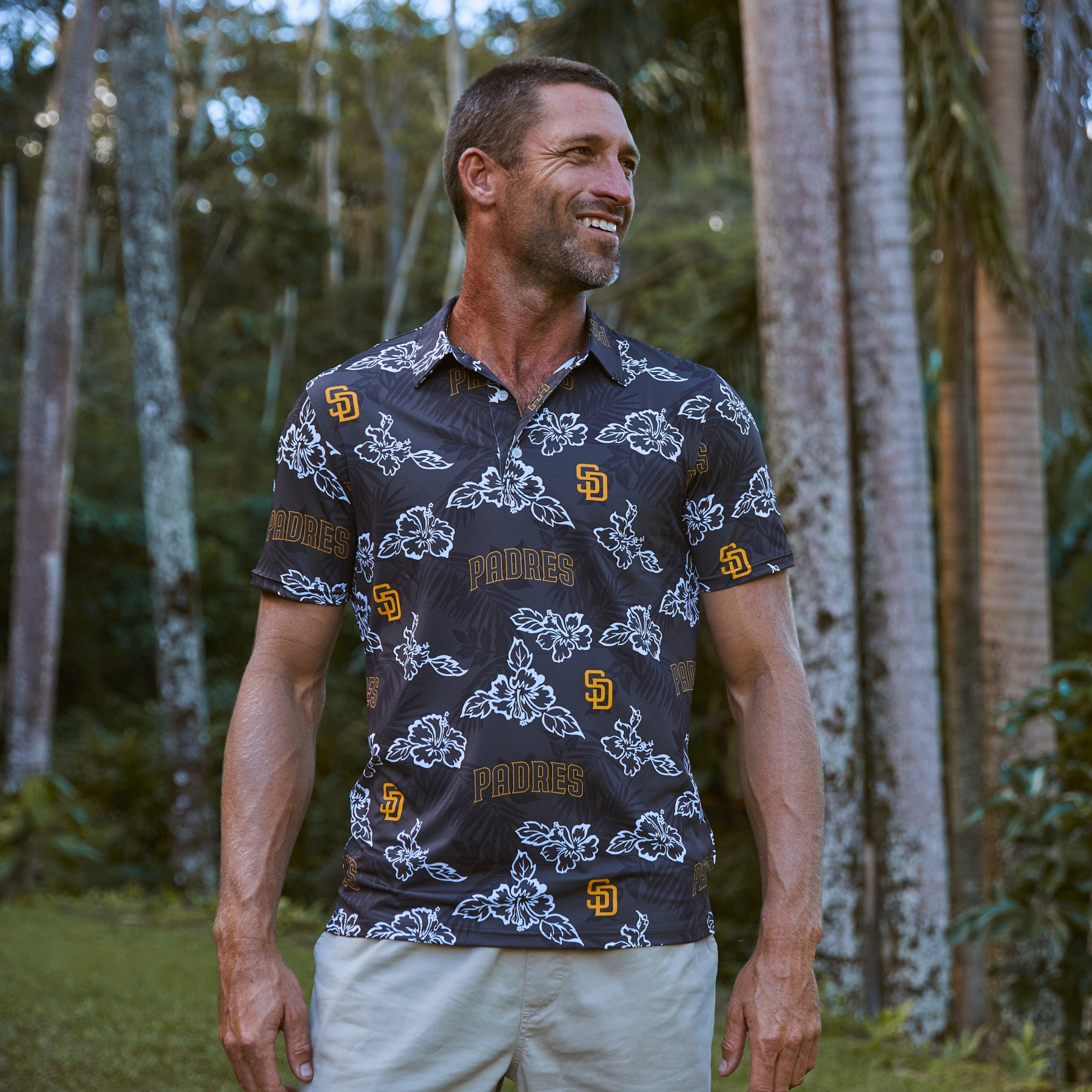 all-groups Lifestyle-02