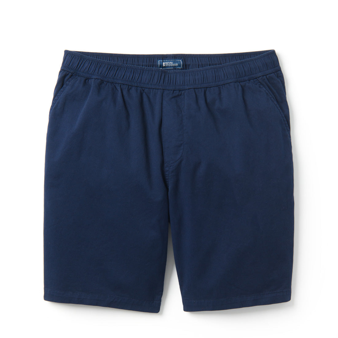 Reyn Spooner CRUISER SHORT 3.0 in NAVY