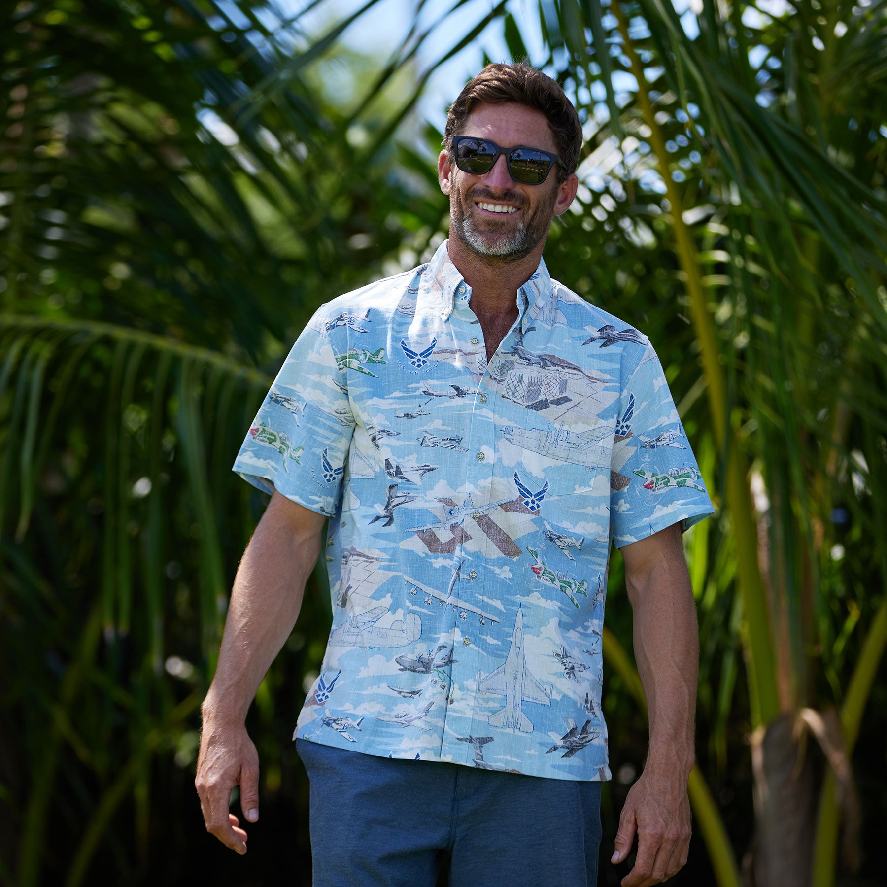 all-groups Lifestyle-03