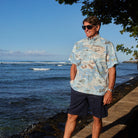 all-groups Lifestyle-02