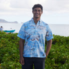 all-groups Lifestyle-01