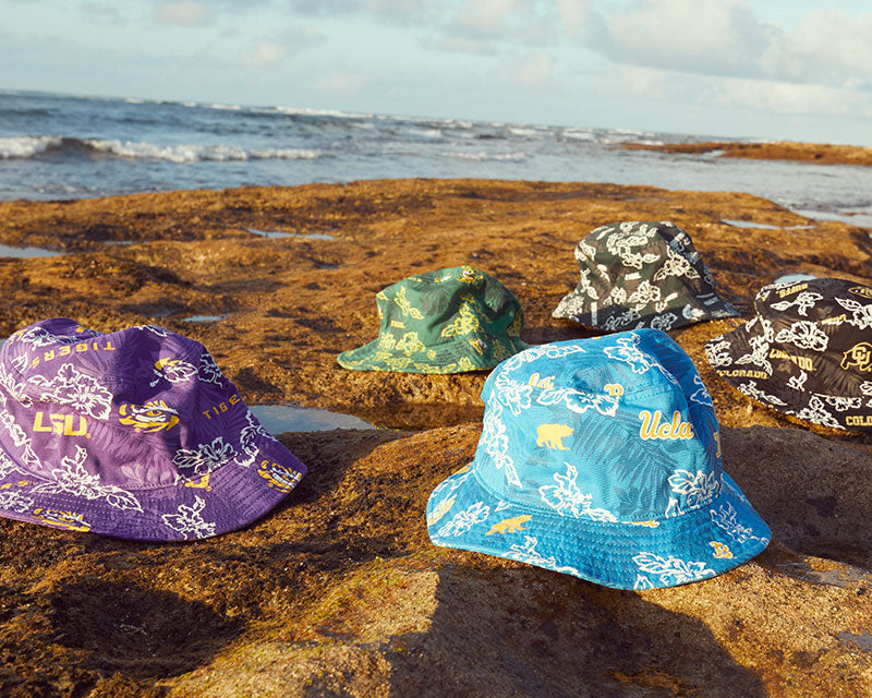March Madness Sale Hats