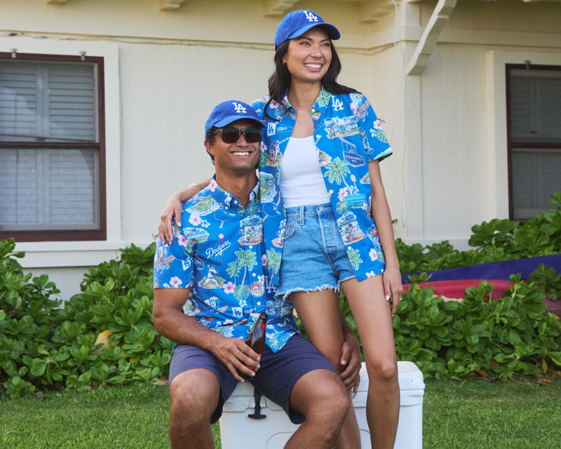 Fan Gear New Arrivals
