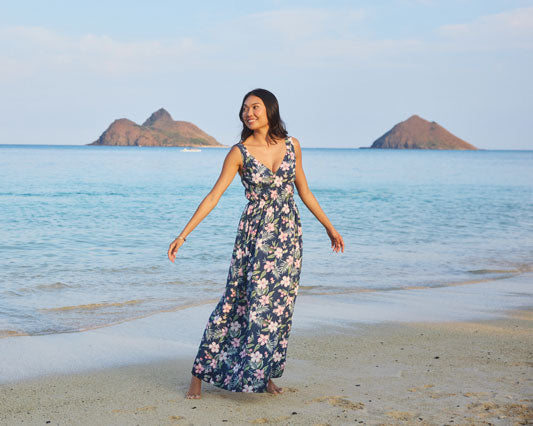 Women's Dresses
