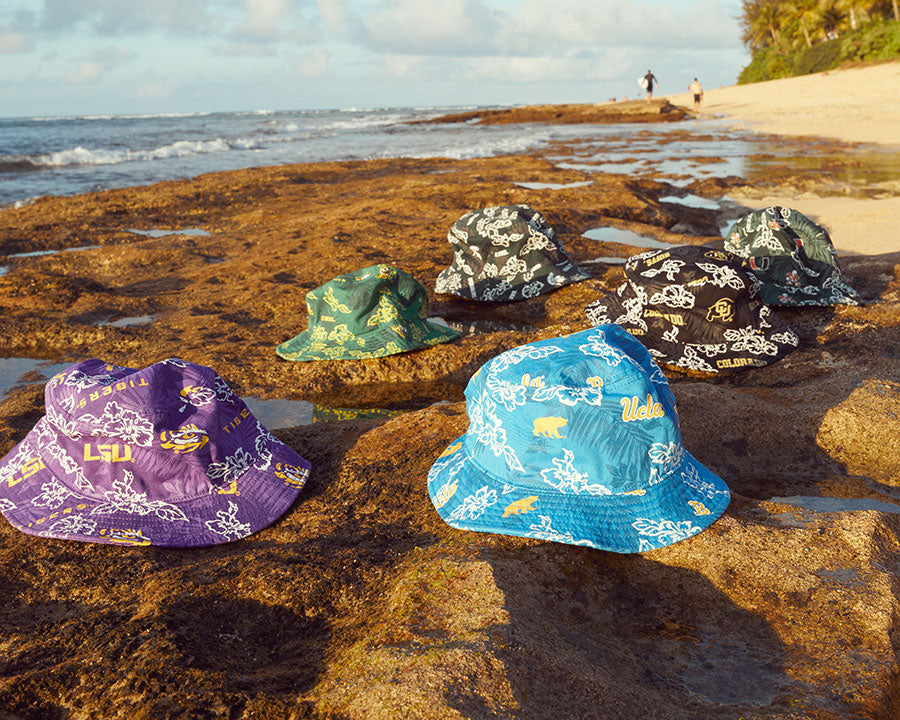 Collegiate Accessories