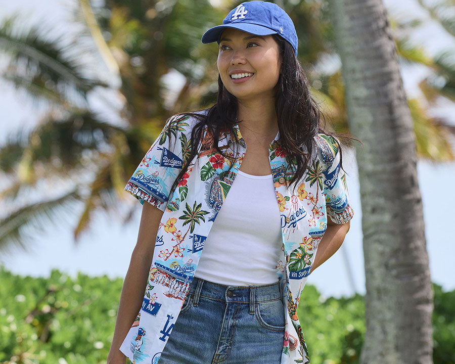 Women's MLB®