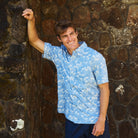 all-groups Lifestyle-02