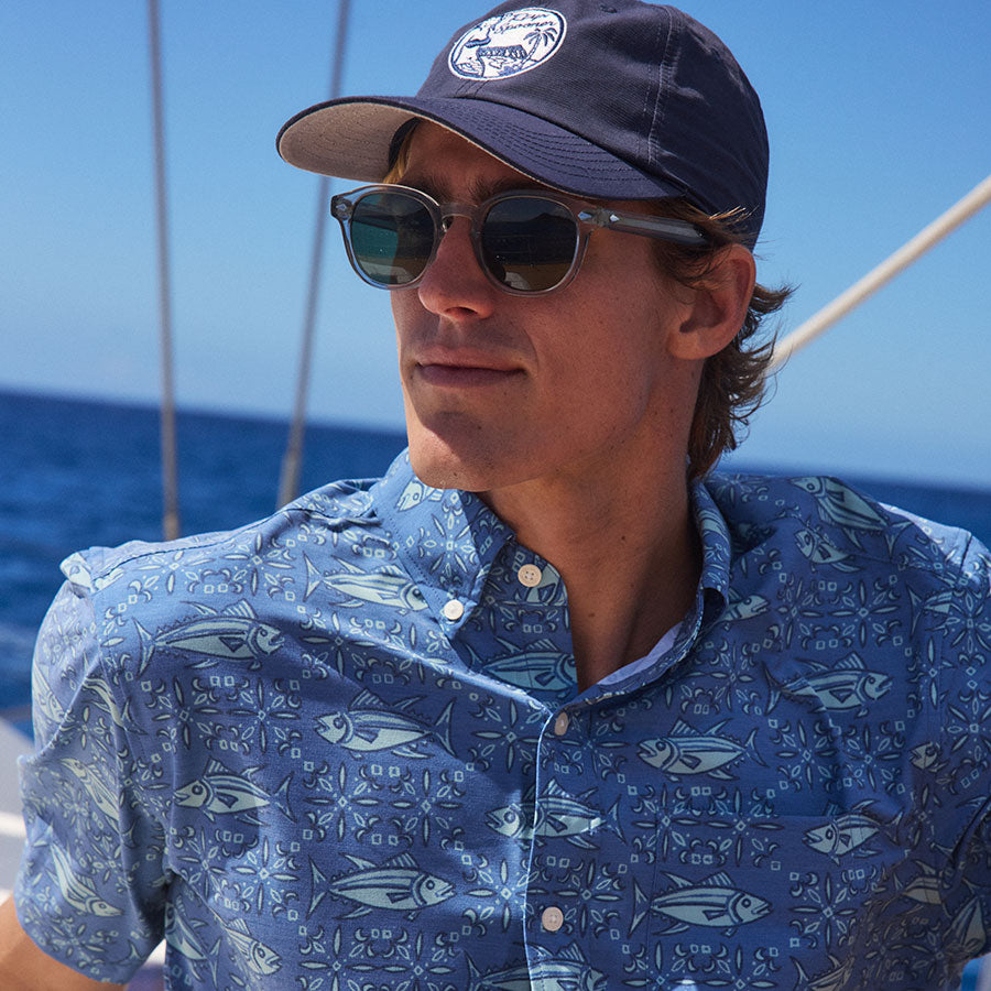 普通のサラリーマン専用　PEANUTS x Reyn Spooner 普通のサラリーマン専用 PEANUTS x Reyn Spooner - メルカリ