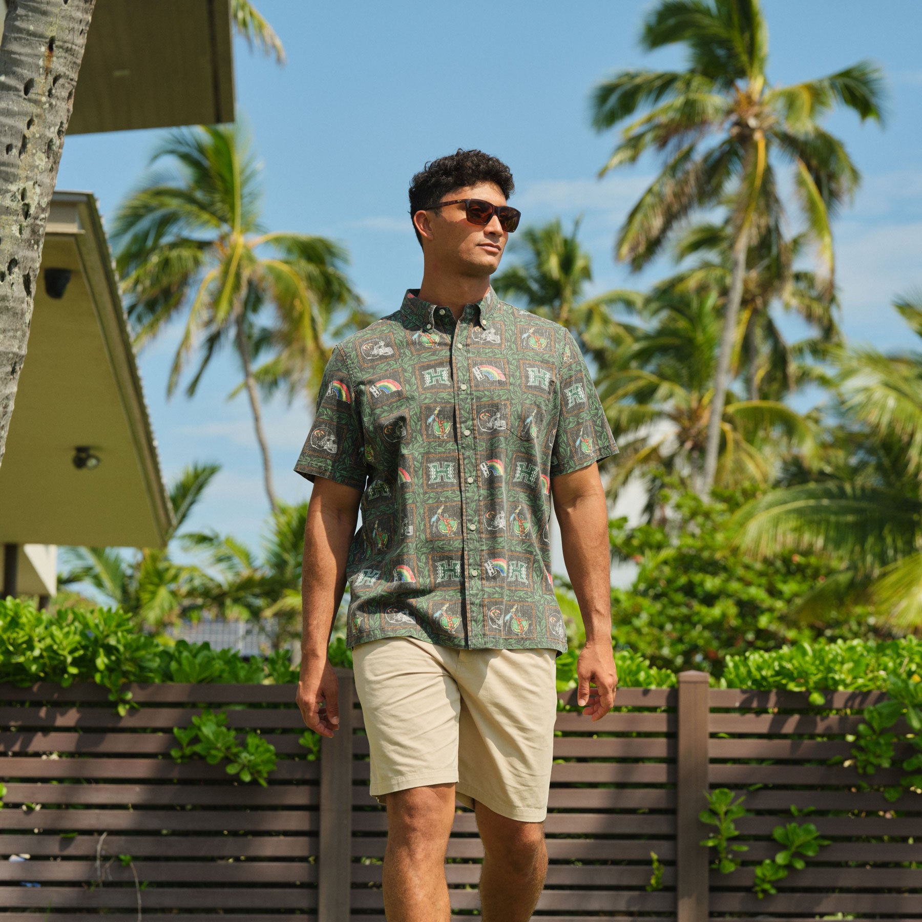 all-groups Lifestyle-02