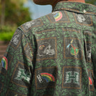 all-groups Lifestyle-04