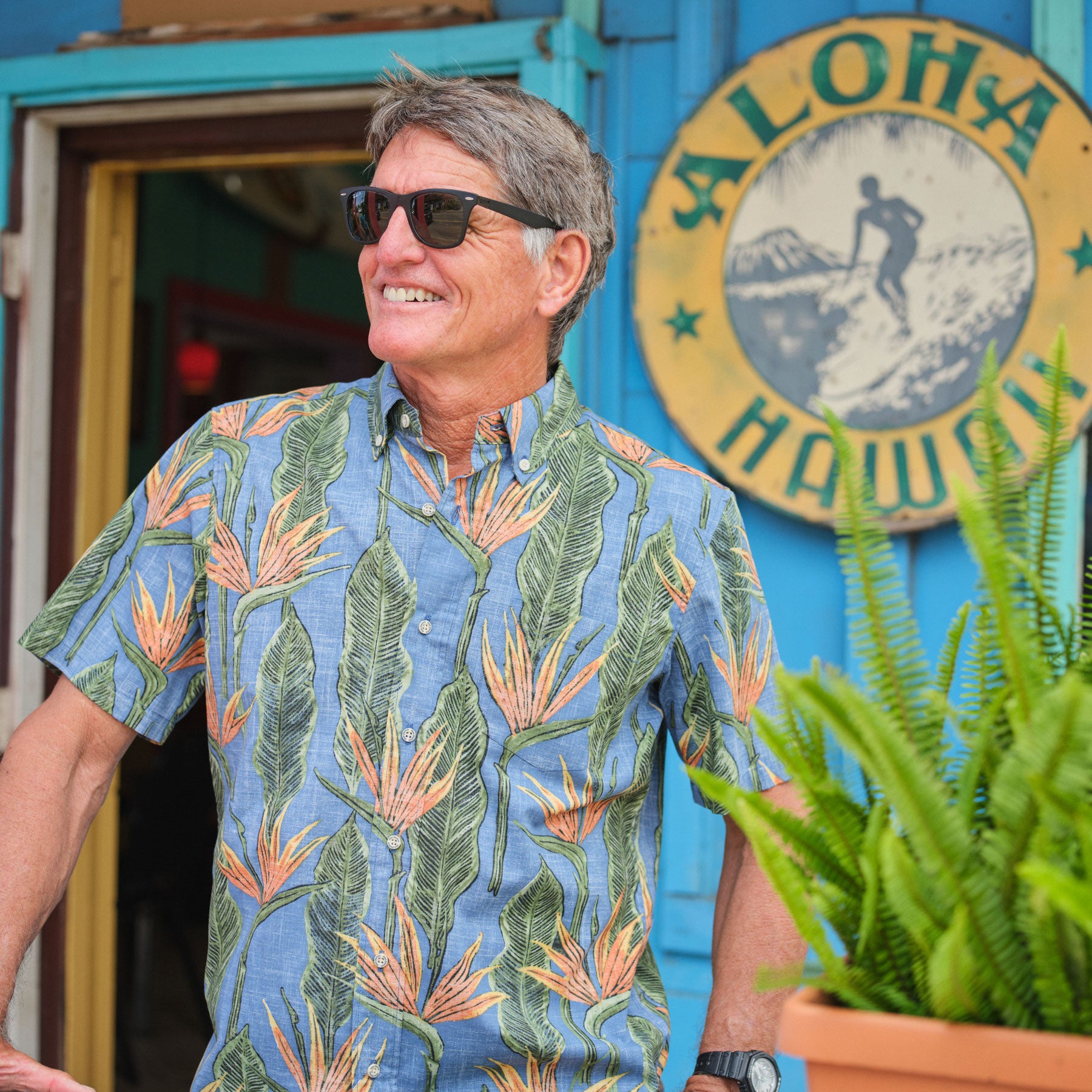 all-groups Lifestyle-01