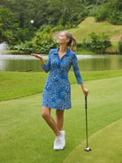 all-groups Lifestyle-01