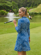 all-groups Lifestyle-02