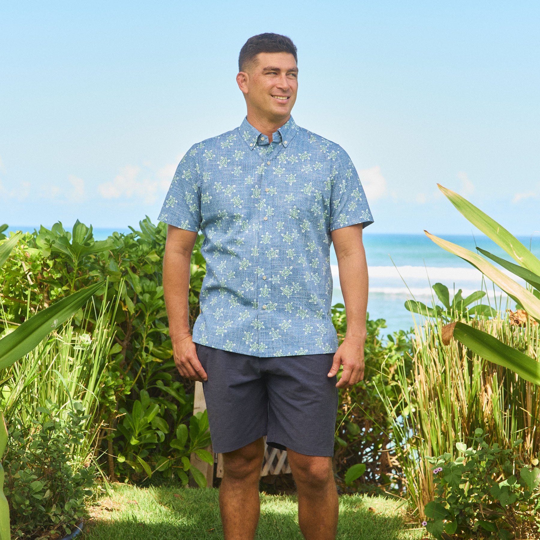 all-groups Lifestyle-01