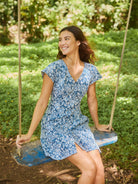 all-groups Lifestyle-02