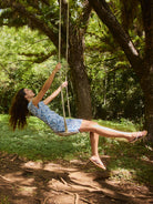 all-groups Lifestyle-03