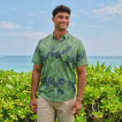 all-groups Lifestyle-01