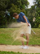 all-groups Lifestyle-01