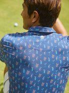 all-groups Lifestyle-03