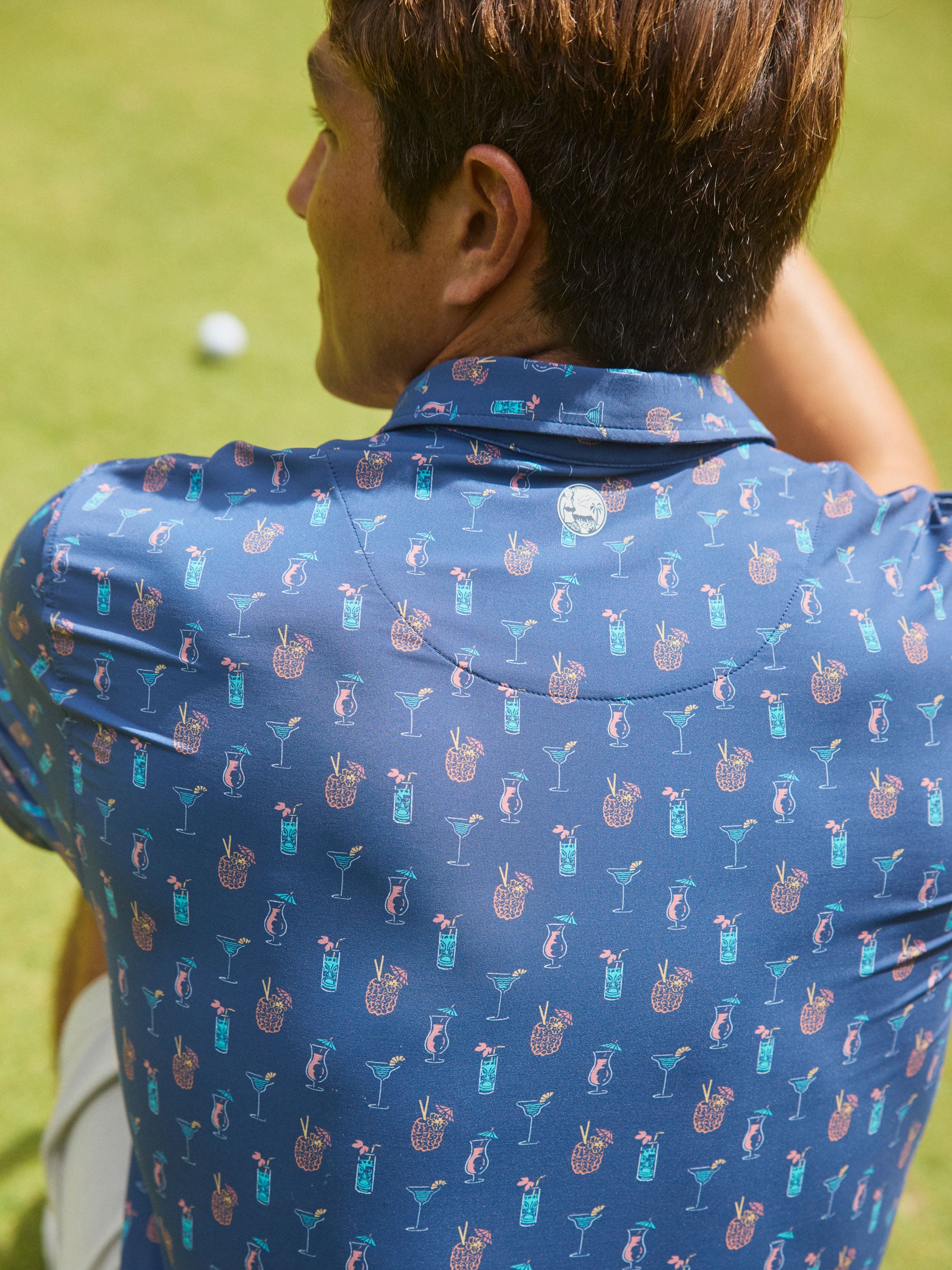 all-groups Lifestyle-03