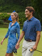 all-groups Lifestyle-04