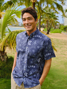 all-groups Lifestyle-01