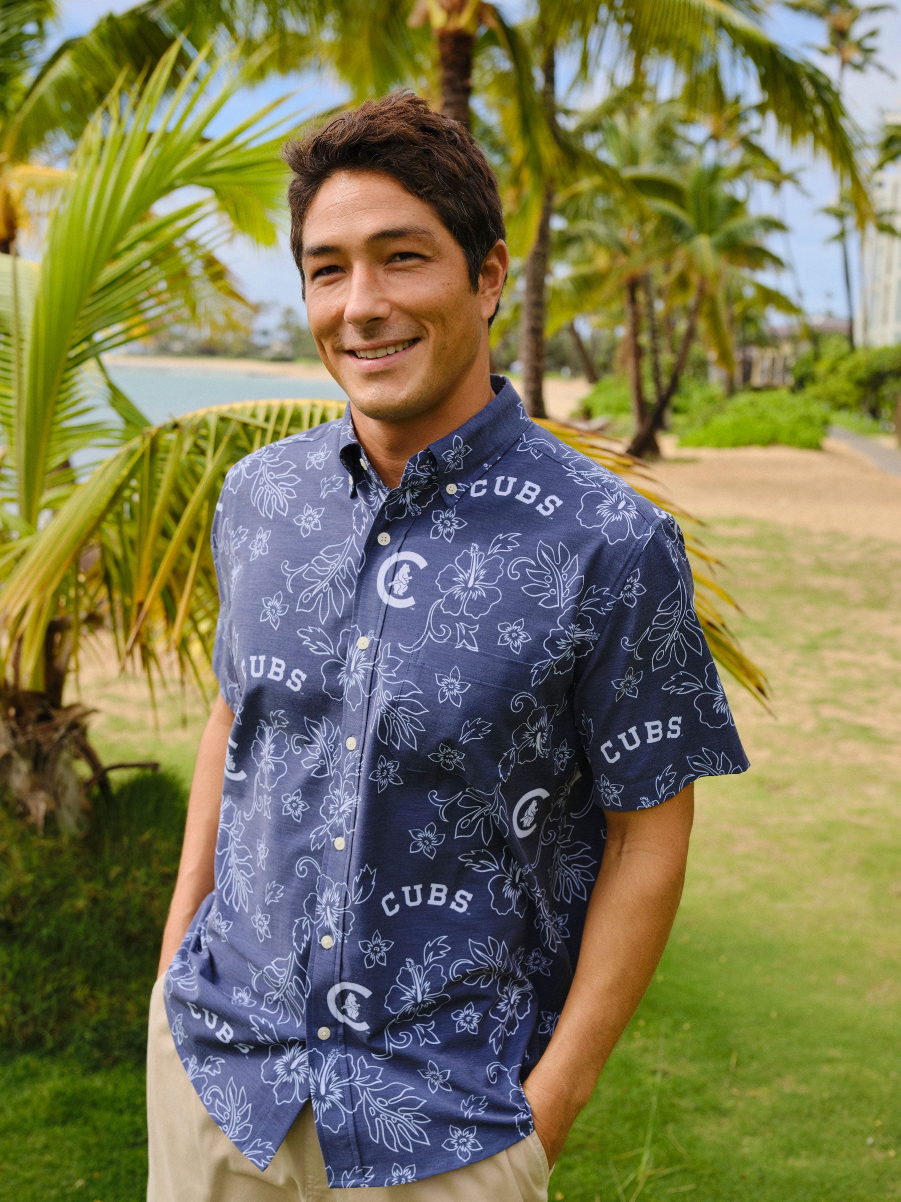 all-groups Lifestyle-01