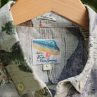 all-groups Lifestyle-04