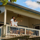 all-groups Lifestyle-07