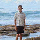 all-groups Lifestyle-01