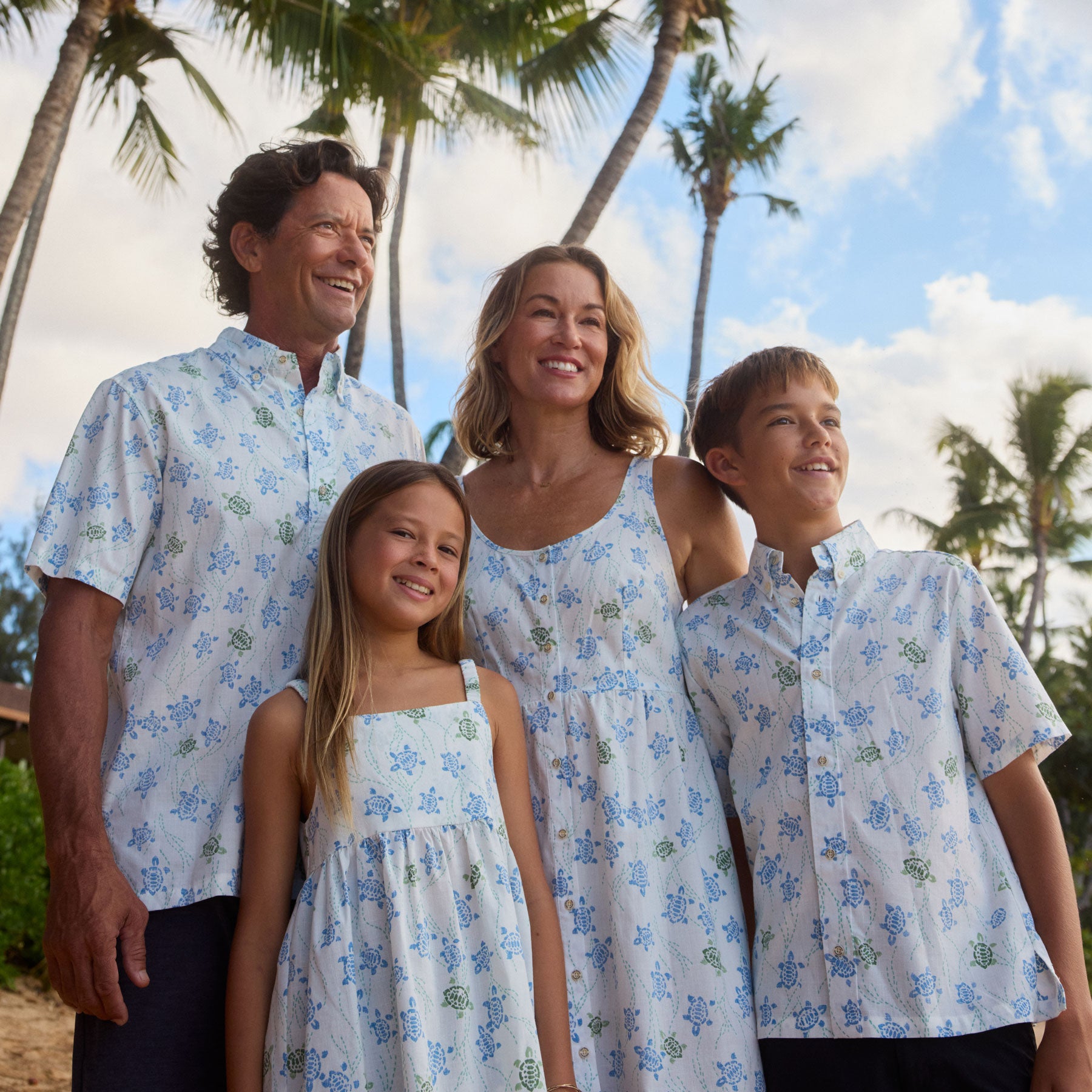 all-groups Lifestyle-04